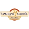 Tenaya Creek Brewery gallery