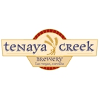 Tenaya Creek Brewery