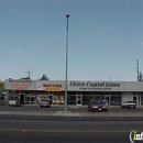 Dyna-Tech Electronics - Television & Radio-Service & Repair
