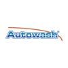 Autowash @ Province Center Car Wash gallery