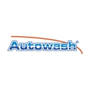 Autowash @ Ken Caryl Car Wash - Car Wash