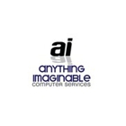 Anything-Imaginable Computer Services