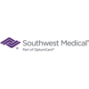 Southwest Medical Home Health gallery