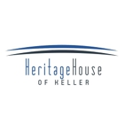 The Heritage House of Terror