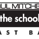 Paul Mitchell The School East Bay - Beauty Schools