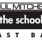 Paul Mitchell Schools