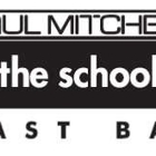 Paul Mitchell The School East Bay