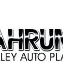 Pahrump Valley Auto Plaza - New Car Dealers