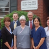 Groy, David S, DDS gallery