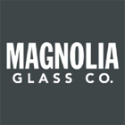 Magnolia Glass Co.