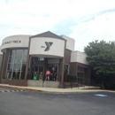YMCA of Sumter - Community Organizations