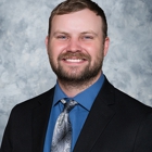 CJ Theis - Financial Advisor, Ameriprise Financial Services