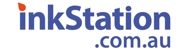 Ink Station - Ink & Toner Cartridges