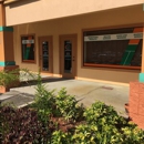 Minuteman Press - Check Printing Services