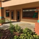 Minuteman Press