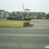 Lionwood Senior Living gallery