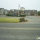 Lionwood Senior Living