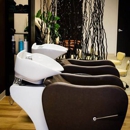 Z-BA Beauty Salon - Beauty Salons-Equipment & Supplies-Wholesale & Manufacturers