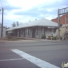 New Braunfels Railroad Museum gallery