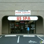 US Spa