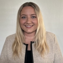 Mrs. Ellen Kruse, Counselor - Counseling Services