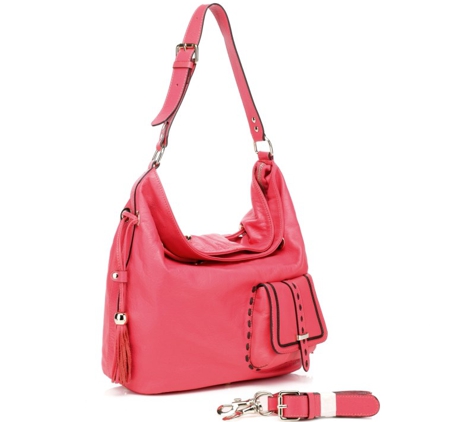 DCM Women's Handbags