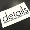 Details gallery