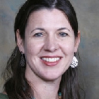 Dr. Erin Marshall, MD