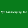 NJE Tree Service & Landscaping, Inc.