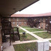 Woodland Apartments gallery