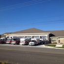 Delta Township Fire Department - Fire Departments