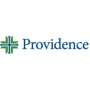 The Childrens Hospital at Providence Pediatric Neurosurgery