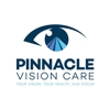 Pinnacle Vision Care gallery