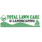 Total Lawn Care