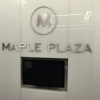 Maple Plaza LTD gallery