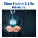 Elmo Health & Life - Insurance