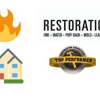 Restoration Experts gallery