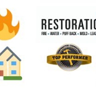 Expert Restoration & Cleaning