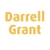 Darrell Grant - Carpenters & Joiners
