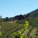 Addison Farms Vineyard - Wine