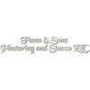 Fiano & Sons Plastering and Stucco LLC gallery