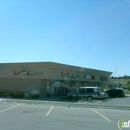 GameStop - Video Games
