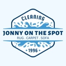 Jonny On the Spot Rug Cleaning Carpet Cleaning Sofa Cleaning - Carpet & Rug Cleaners