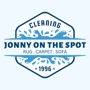 Jonny On the Spot Rug Cleaning Carpet Cleaning Sofa Cleaning