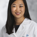 Kahlon, Diem-Thuy N, DO - Physicians & Surgeons