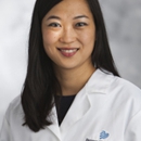 Dr. Diem-Thuy Kahlon, DO - Physicians & Surgeons