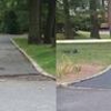 NJ Direct Paving gallery