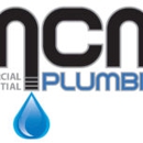 MCM Plumbing - Plumbers
