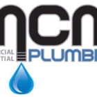 MCM Plumbing