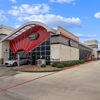 Tommy's Express® Car Wash gallery